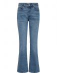 IVY Copenhagen - Ivy-Tara Flare Jeans Wash Vigo - Laieneva s&auml;&auml;rega - 27 x 32