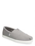 TOMS - Alp Fwd - Espadrillid - 44