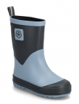 Color Kids - Wellies - Voodrita kummikud - 34