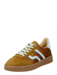 Gant - Cuzima Sneaker - Madala s&auml;&auml;rega tossud - 36