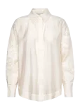 Copenhagen Muse - Cmmolly-Shirt - Pikkade varrukatega - XL