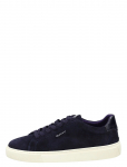 Gant - Mc Julien Sneaker - Madala s&auml;&auml;rega tossud - 43