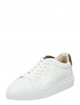 Gant - Mc Julien Sneaker - &Auml;ritossud - 46