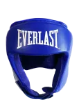 EVERLAST - Amateur Comp. Headgear - Poksivarustus - L