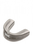 EVERLAST - Evershield Double Mouth Guard - Sport Muud toed - ONE SIZE