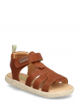 Bisgaard - Bisgaard Barefoot Atlas - Sandaalid - 32/19.5CM