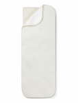 Moonboon - Waterproof Mattress Protector Hammock Size - V&otilde;revoodid - 39X34CM