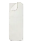 Moonboon - Waterproof Mattress Protector Hammock Size - V&otilde;revoodid - 39X34CM