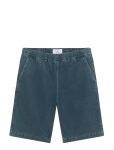 Matinique - Maneel Short 73 - Vabaaja l&uuml;hikesed p&uuml;ksid - XL
