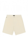 Matinique - Maharlow Short - Linased l&uuml;hikesed p&uuml;ksid - 30
