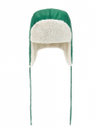 THE ANIMALS OBSERVATORY - Perkingese Kid Hat Red - Talvem&uuml;tsid - M