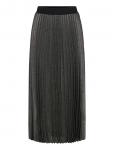 Reiss - Taylor - P&otilde;lveni ja midiseelikud - 36