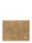 Boss Home - Edge Bath Mat - K&auml;ter&auml;tikud - 50X70CM