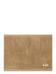 Boss Home - Edge Bath Mat - Vannitoa vaibad - 50X70CM