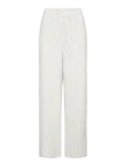 Soyaconcept - Sc-Cannie - Lai jalg - XXL