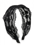 Gina Tricot - Head Band - Juuksekummid - ONE SIZE