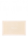 Ralph Lauren Home - Dulaney Bath Mat - K&uuml;laliste r&auml;tikud - 50X80CM