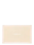 Ralph Lauren Home - Dulaney Bath Mat - Vannitoa vaibad - 50X80CM