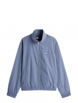 Tommy Jeans - Tjm Essential Jacket Ext - Kerged jakid - M
