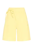 ICHI - Ihkate Trend Sho3 - Bermuda - S
