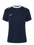 Nike - Nike Dri-Fit Academy Pro 24 Top - Spordi jalgpallis&auml;rgid - M