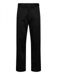 BOSS - Chino-Straight - Vabaaja - 34 x 32