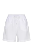 Filippa K - Jessa Linen Shorts - Linased l&uuml;hikesed p&uuml;ksid - 34