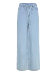 SUNCOO Paris - Rabi - Laiad - 42