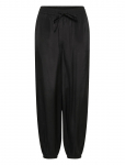 Kaffe - Kabella Pants - Dressip&uuml;ksid - 40