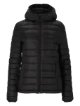 Whistler - Hasse W Cft+ Jacket W Hood - Spordi &otilde;uejoped - 38