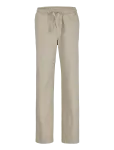 Jack & Jones - Jpstkane Fury Pantsnoos Jnr - P&uuml;ksid - 164