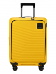 Samsonite - Intuo Sp. 55/20 Exp Easy Access - Kohvrid - 55