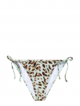 Becks&ouml;ndergaard - Leola Baila Bikini Tanga - K&uuml;ljepaeltega bikiinid - XL