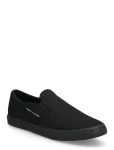 Tommy Hilfiger - Vulc Core Slip On - Jalgatorgatavad tossud - 44