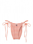 Calvin Klein - Side Tie Bottom - K&uuml;ljepaeltega bikiinid - S