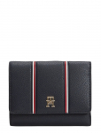 Tommy Hilfiger - Th Icon Trifold Corp - Rahakotid - ONE SIZE