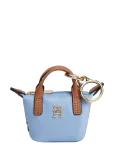 Tommy Hilfiger - Th Charms Popette Nano - V&otilde;tmehoidjad ja kotiripatsid - ONE SIZE