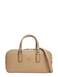 Tommy Hilfiger - Th Daily Crossover - Rihmaga kotid - ONE SIZE