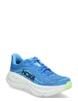 HOKA - Bondi 9 - Spordi jooksujalatsid - 46 2/3
