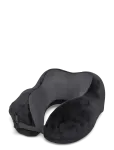 Samsonite - Ergonom. Mem. Foam Pillow - Reisitarvikud - ONE SIZE