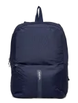 Samsonite - Foldable Backpack - Seljakotid - ONE SIZE