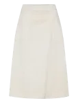Fransa - Frtwill Sk 4 - P&otilde;lveni ja midiseelikud - 44