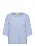 FREE/QUENT - Fqvicki-Pullover - Džemprid - XXL
