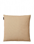 LINUM - Pepper Cushion Cover - Padjap&uuml;&uuml;rid - 50X50CM
