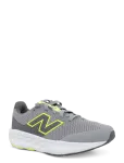 New Balance - New Balance Freshfoam 520 V9 Kids Lace - Jooksujalatsid - 40