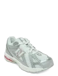 New Balance - New Balance 1906 Kids Lace - Jooksujalatsid - 32