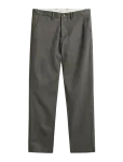 Gant - Classic Regular Chinos - Chino-p&uuml;ksid - 38 x 34