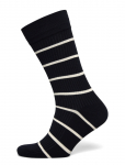 GANT - Striped Rib Socks - Tavalised sokid - 43-45