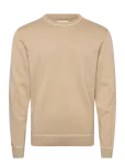 Gant - Cotton Modal C-Neck - &Uuml;mara kaelusega - XXL