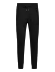 C.P. Company - Logo Embroidered Track Pants - Dressip&uuml;ksid - S